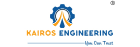 Kairos-Engineering---Prometeo