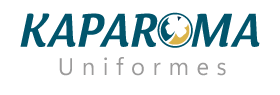 Kaparoma