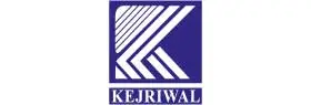 Kejriwal