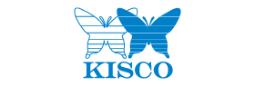 Kisco