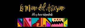 LA-MANO-DEL-ARTESANO