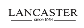 LANCASTER