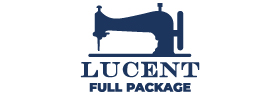 LUCENT-FULL-PACKAGE