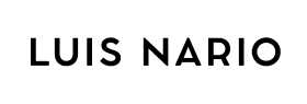 LUIS-NARIO