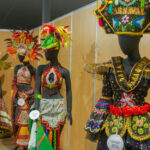 La-feria-3
