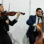 La-feria-5