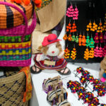 La-feria-7