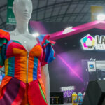 La-feria-9