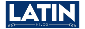 Latin-International-Trade