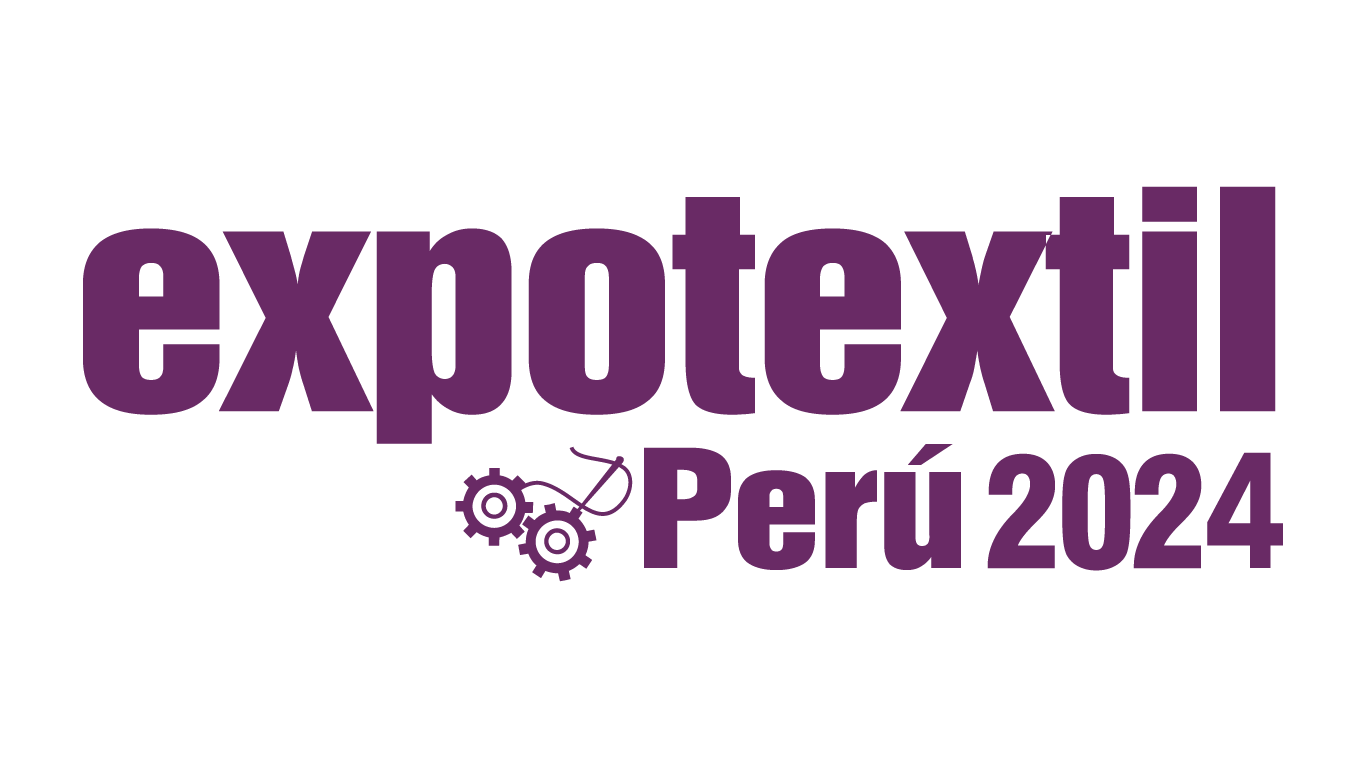 Logo txt2024