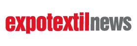 Logo-ExpotextilNews