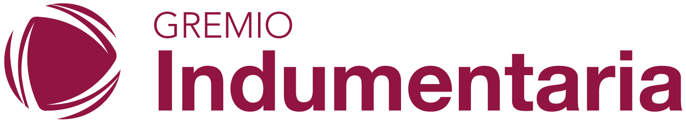 Logo-Gremio-Indumentaria-1