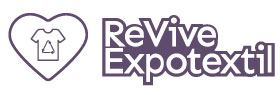 Logo-ReVive
