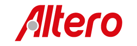 Logo-web