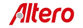 Logo-web