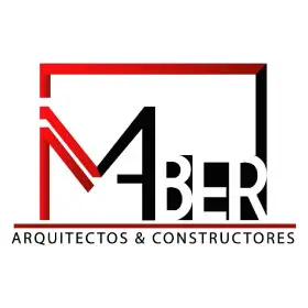 MABER-ARQUITECTOS-&-CONSTRUCTORES