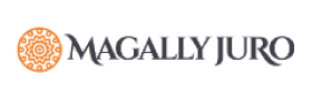 MAGALLY-JURO