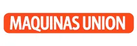 MAQUINAS-UNION