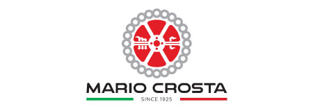 MARIO-CROSTA