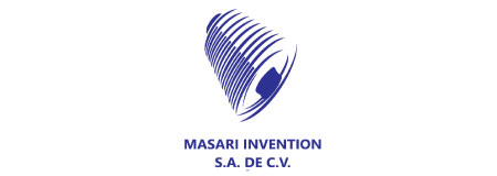 MASARI-INVENTION