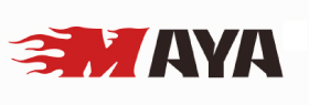 MAYA-LOGO