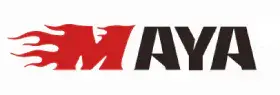 MAYA-LOGO
