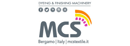 MCS-TEXTIL-SOCIAL