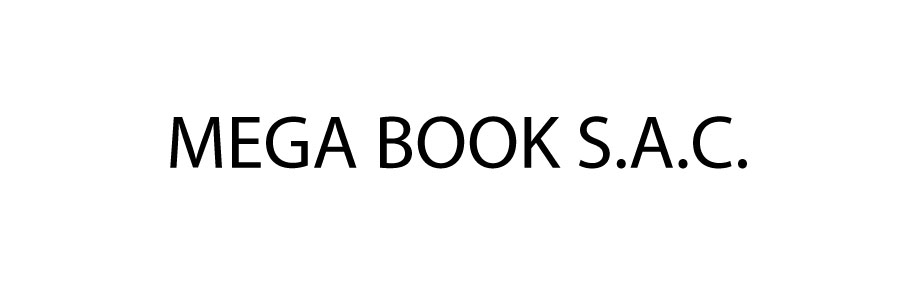 MEGA-BOOK-S.A.C