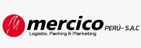 MERCICO