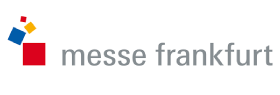 MESSE-FRANKFURT