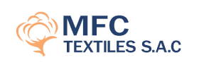MFC-textiles-sac