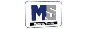 MODULOS-&-STANDS