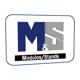 MODULOS-Y-STANDS