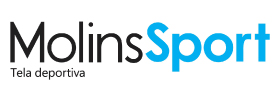 MOLINS-SPORT