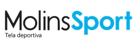 MOLINS-SPORT