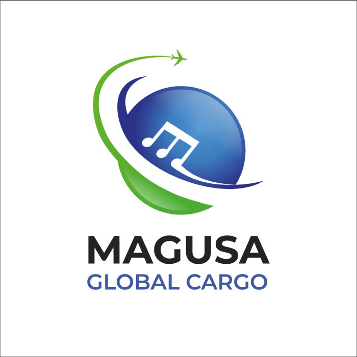 Magusa