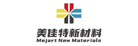 Mejart-New-Materials
