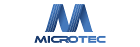 Microtec