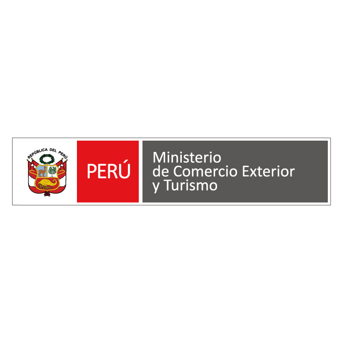 Ministerio-de-Comercio-Exterior