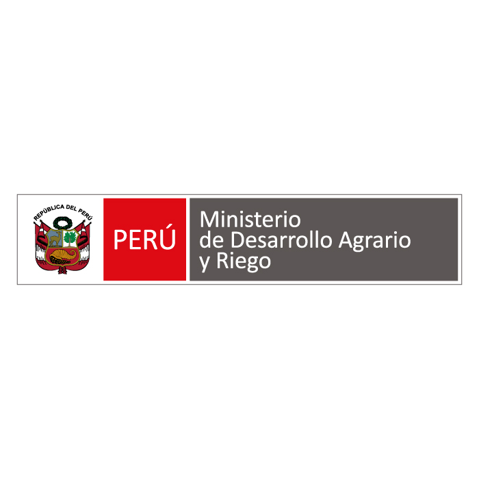 Ministerio-de-desarrollo-agrario-y-riesgo