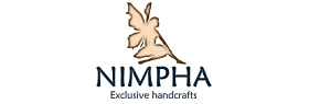 NIMPHA