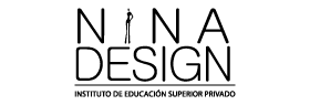 Nina-Design