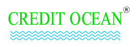Ningbo-Credit-Ocean