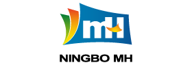 Ningbo-MH