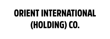 ORIENT-INTERNATIONAL(HOLDING)-CO