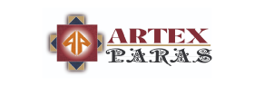 PARAS