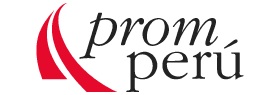 PROMPERU