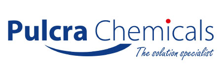 PULCRA-CHEMICALS