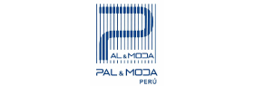 Pal-y-moda-peru