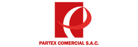 Partex-Comercial-SAC